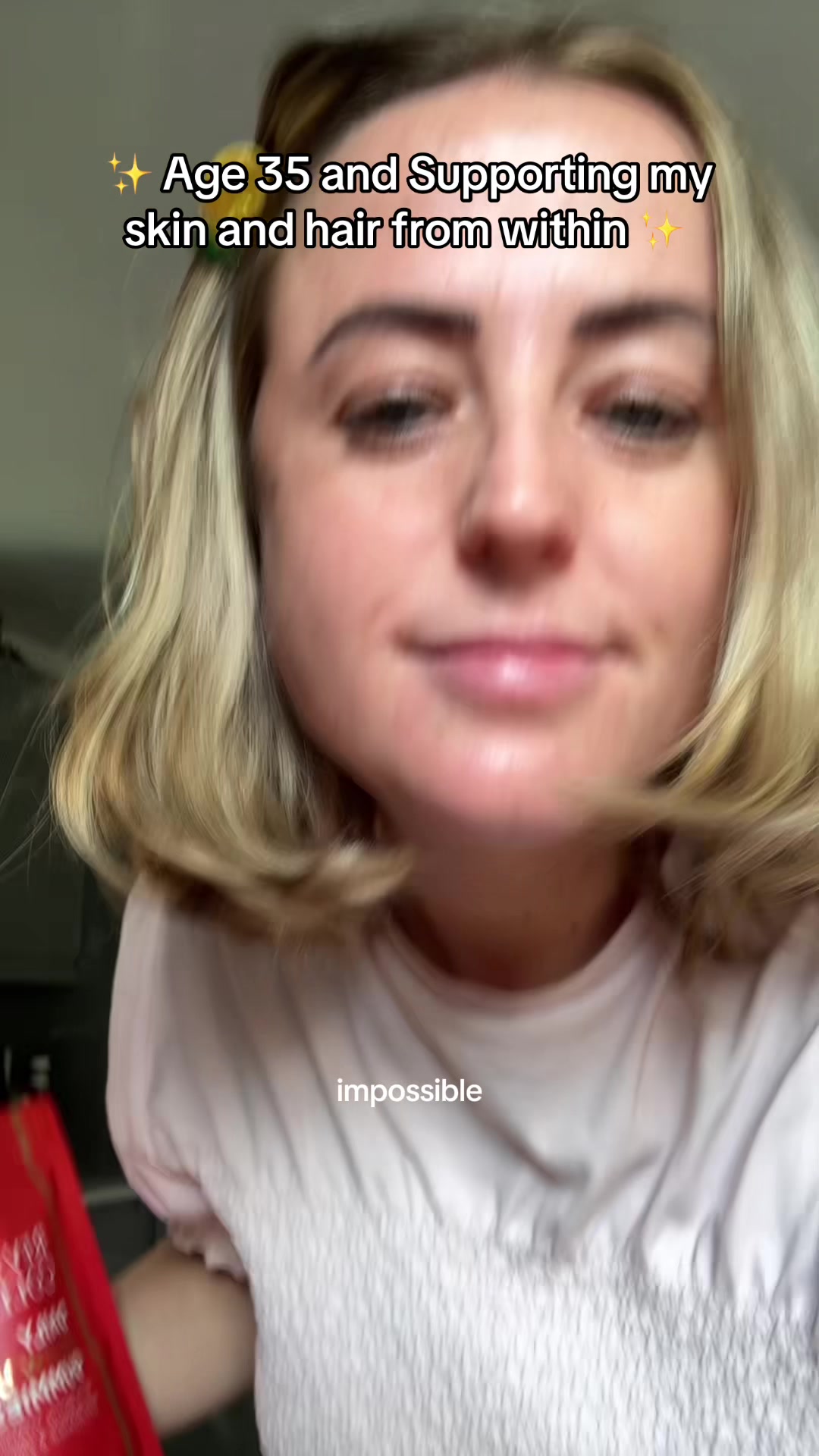 @Emily