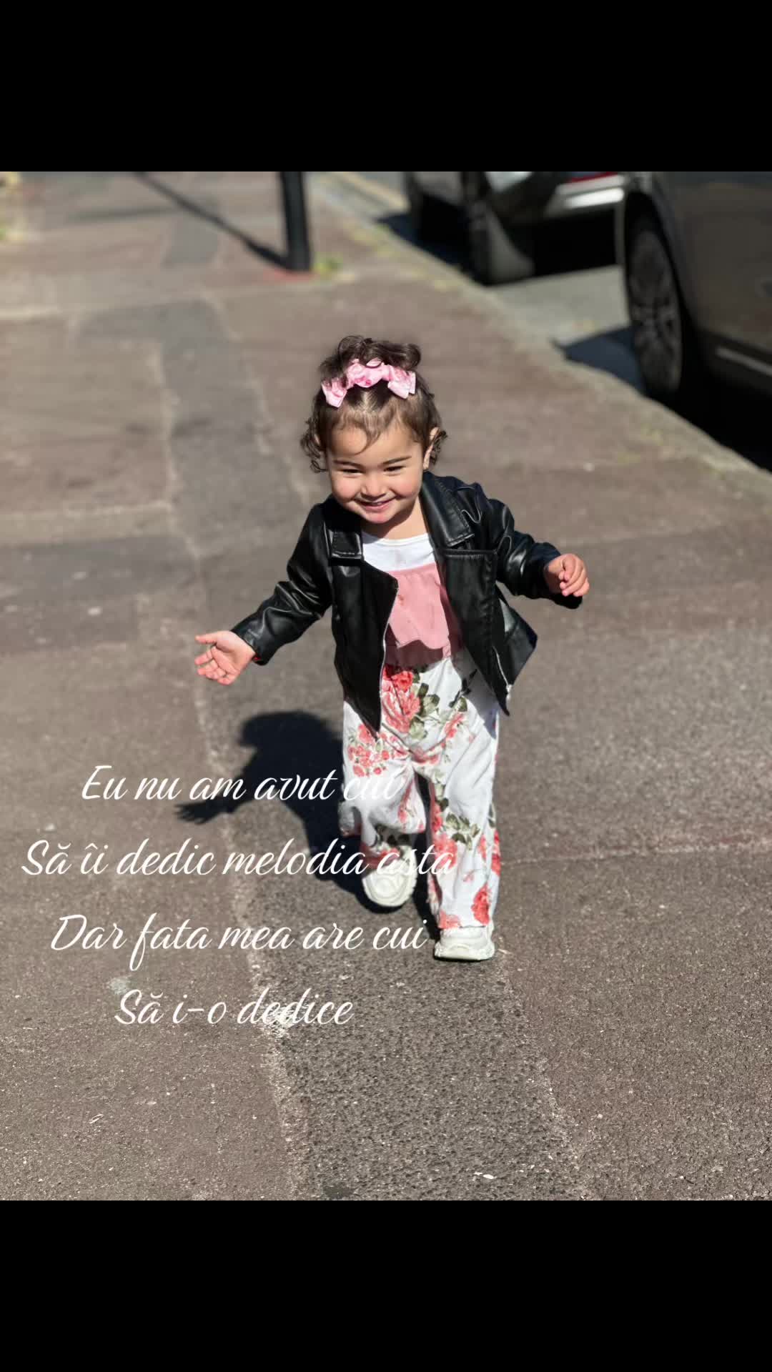 @Maria Alex