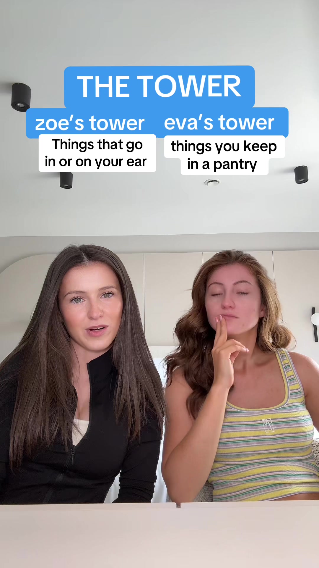 @thesimp5onsisters