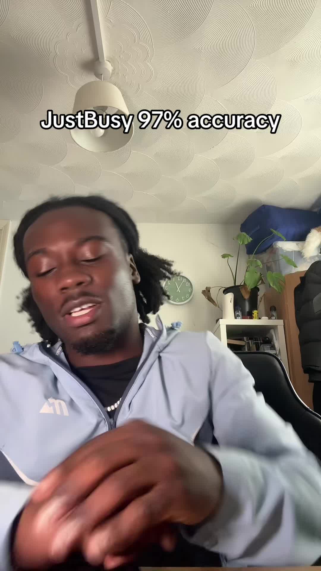 @RKUNIVERSE ™