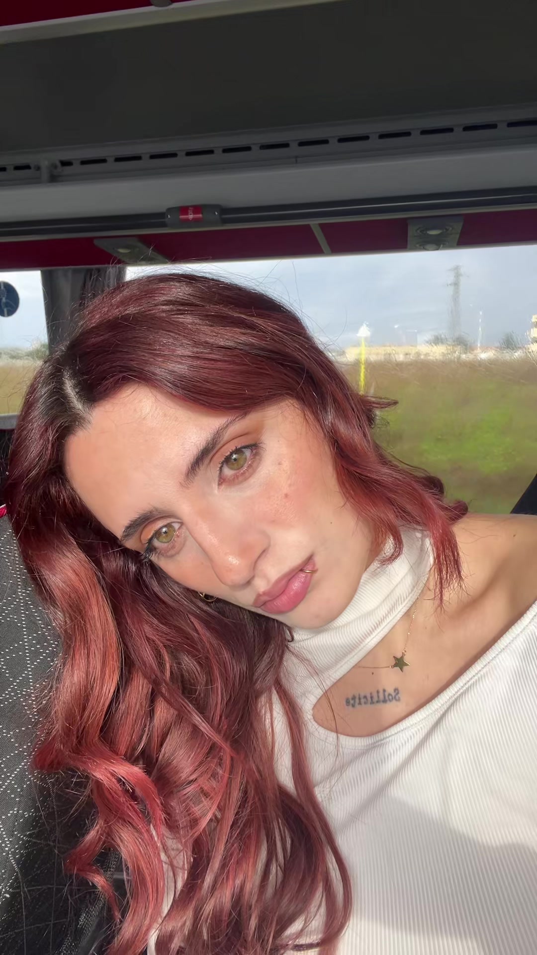 @Federica Consoli