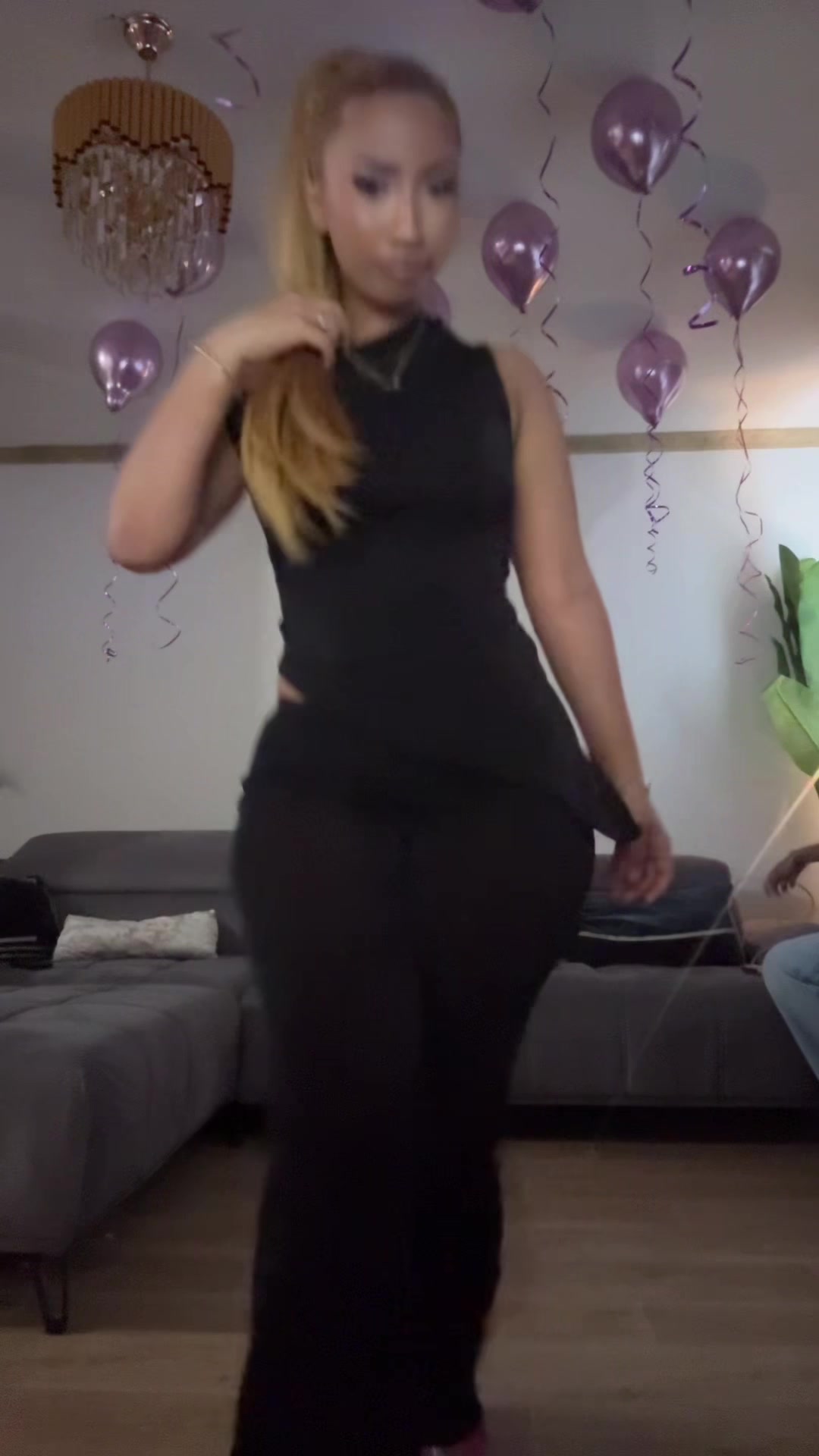@S💋