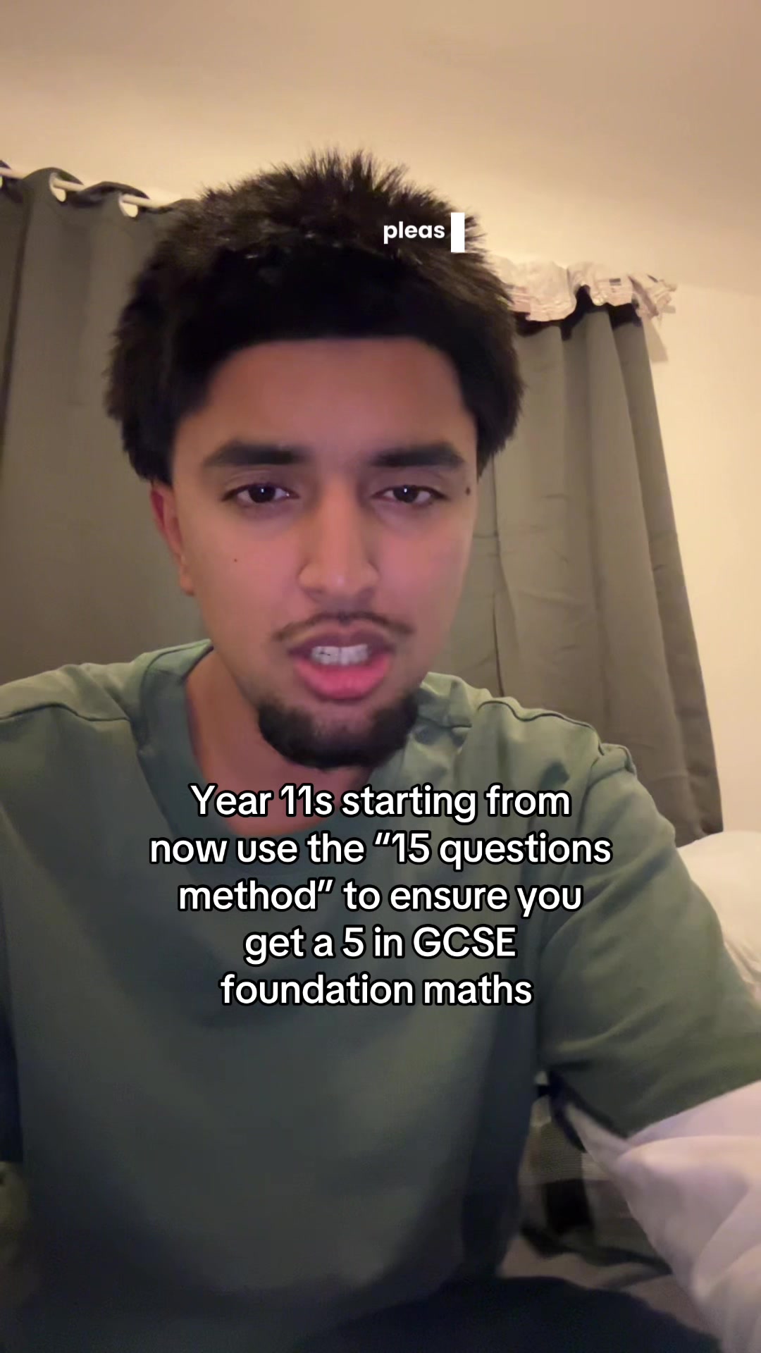 @ISHuud⚖️