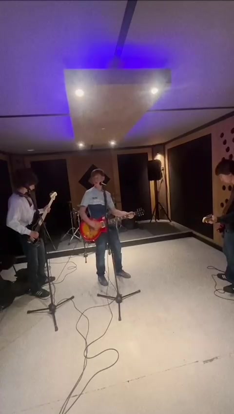 @thefleecersmcr