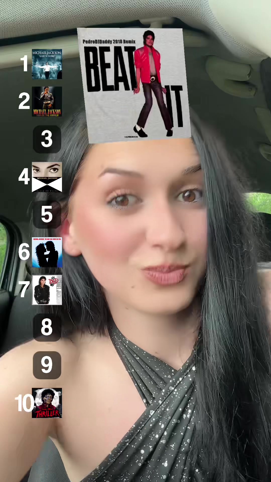@Nicoleta Istratie