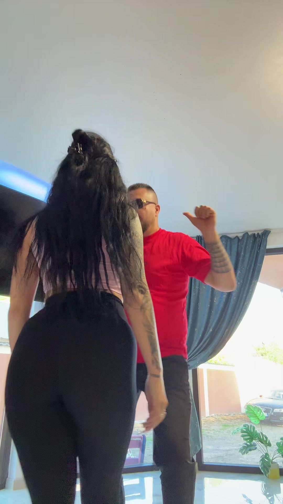 @veronicazuzuuu
