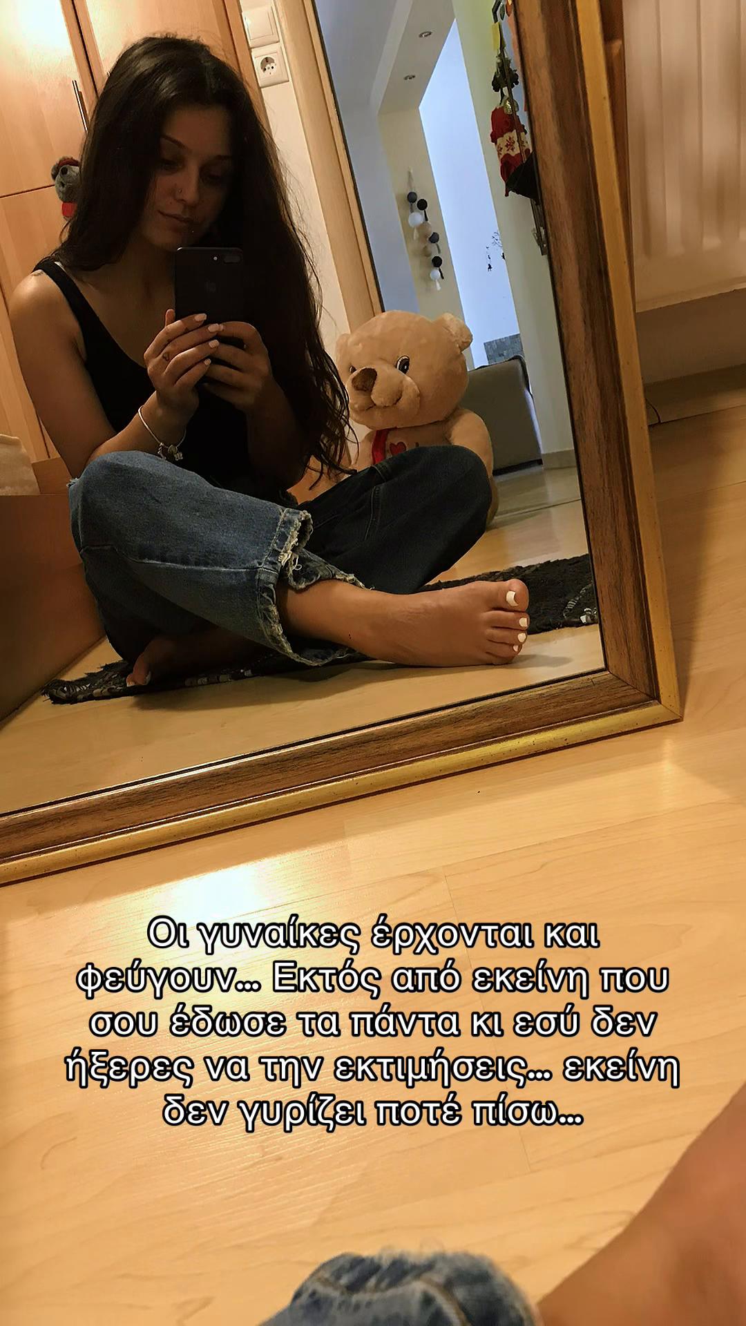 @angy_kami