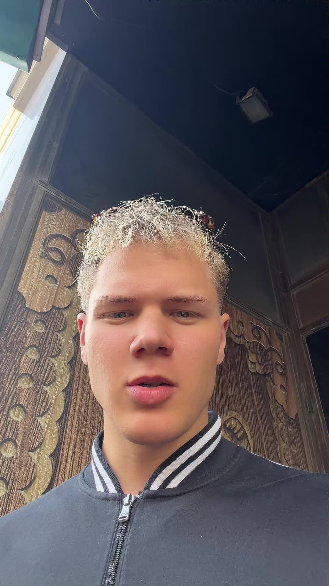 @ottomannninen