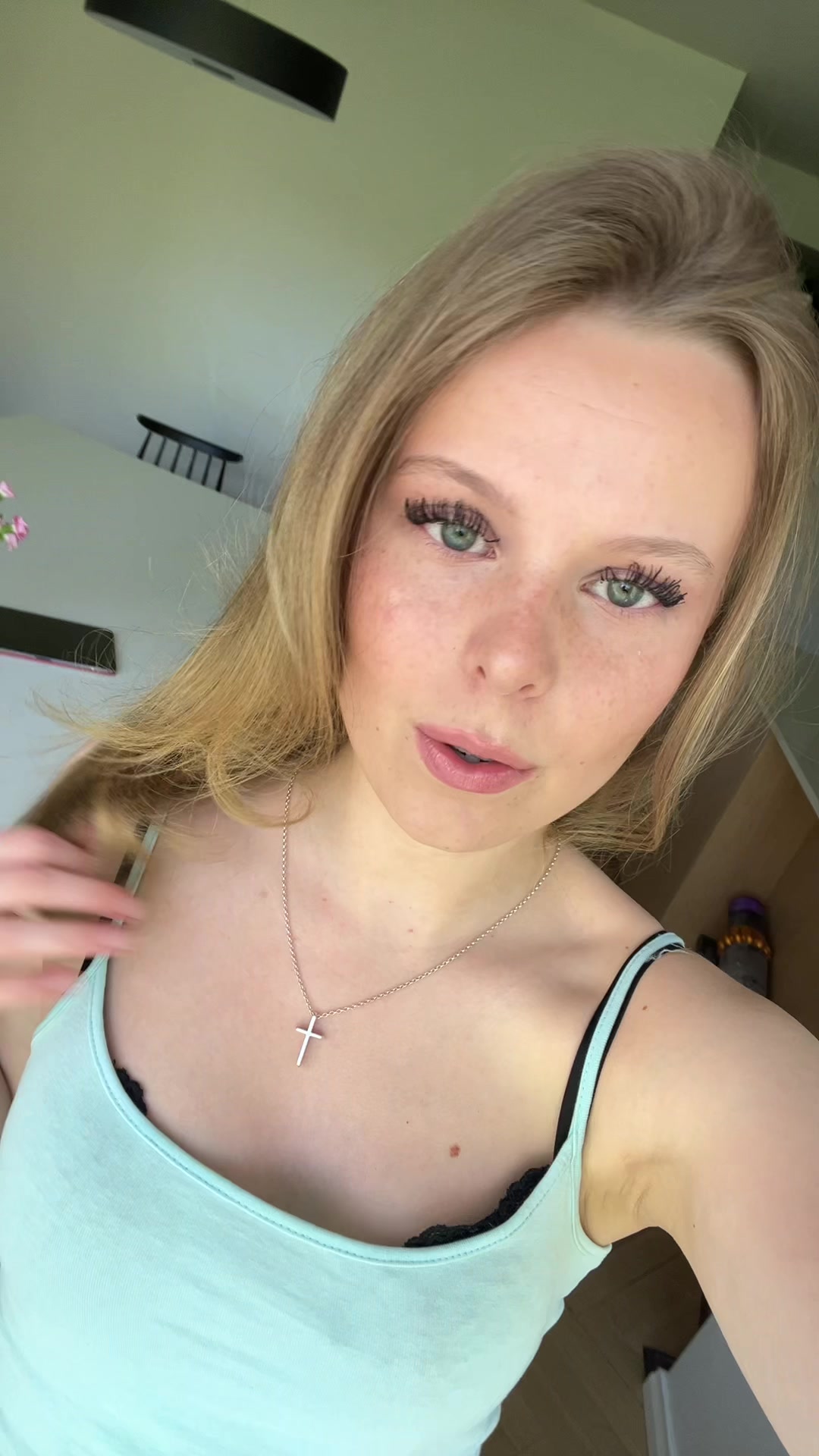 @lumia