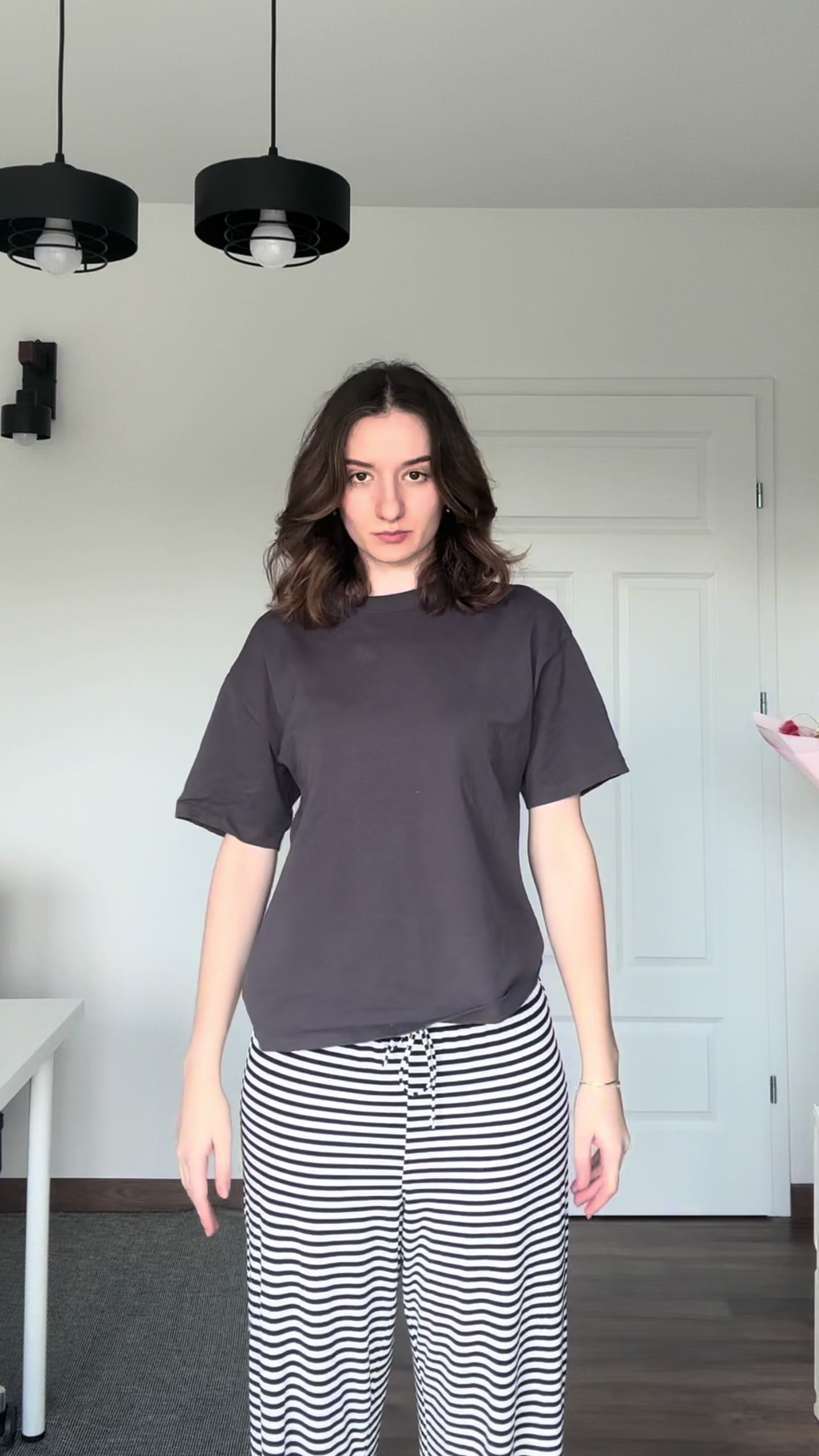 @karolinapec__