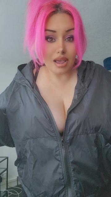 @ThatOneTplaya