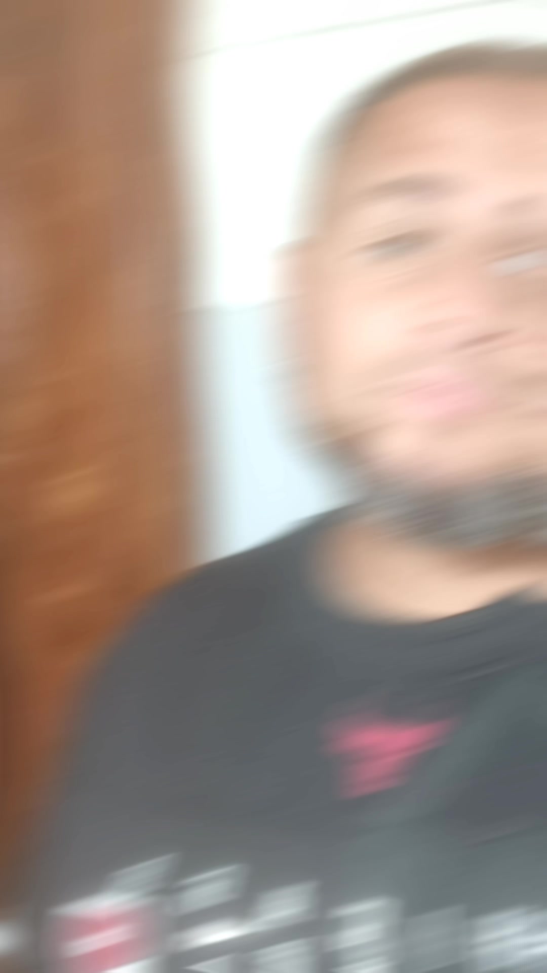 @jorge