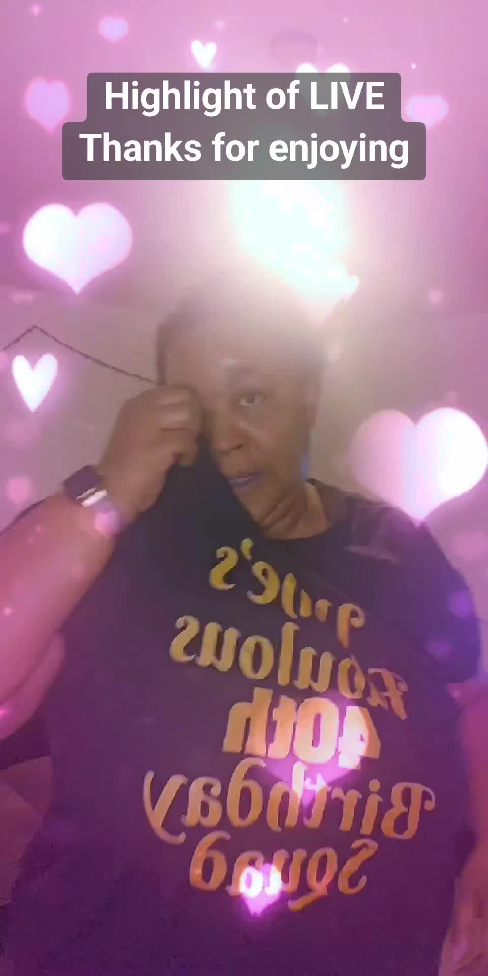 @🌞🌴✨️Sistar_Vibez✨️🌴🌞