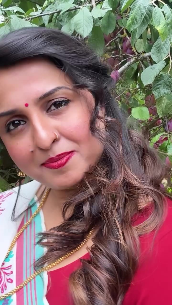 @Marykutty24 (Donna Lalu)