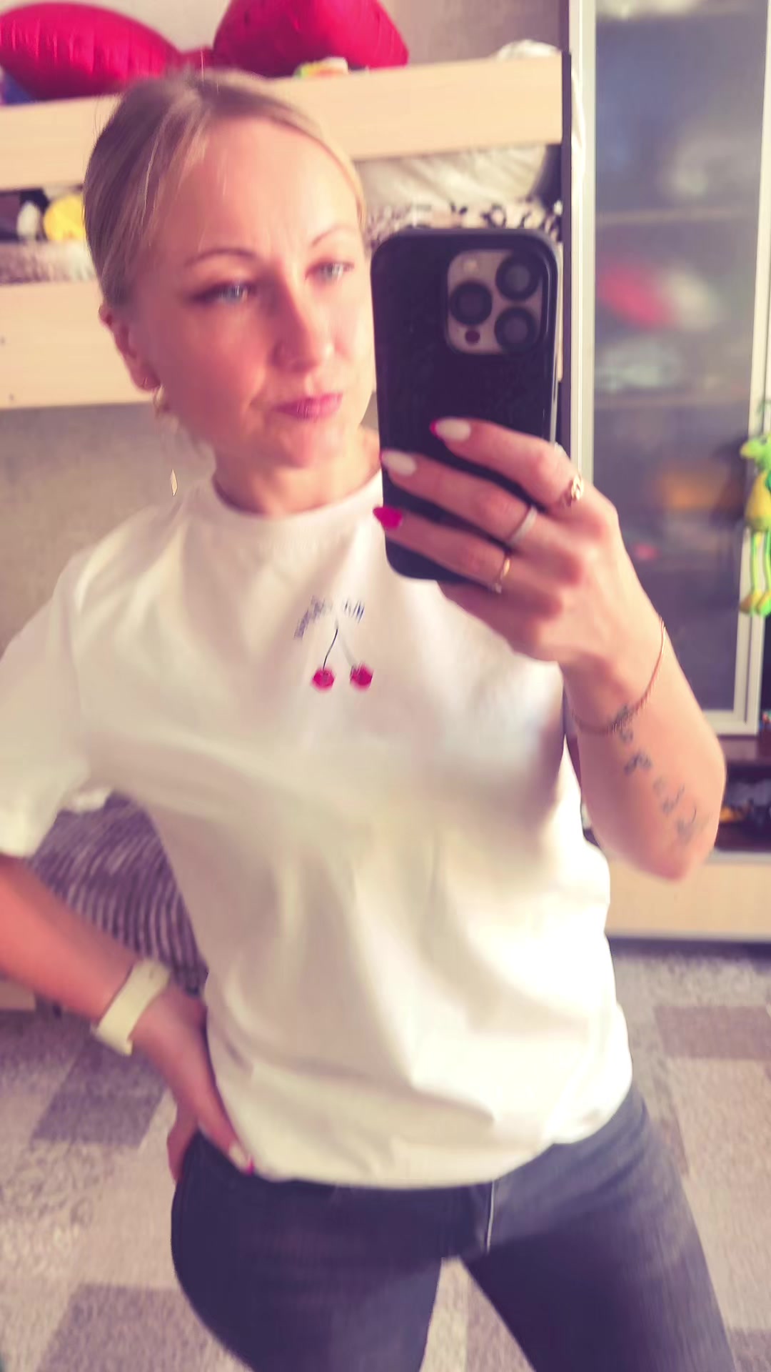 @🎀 Ольга Рожина🎀
