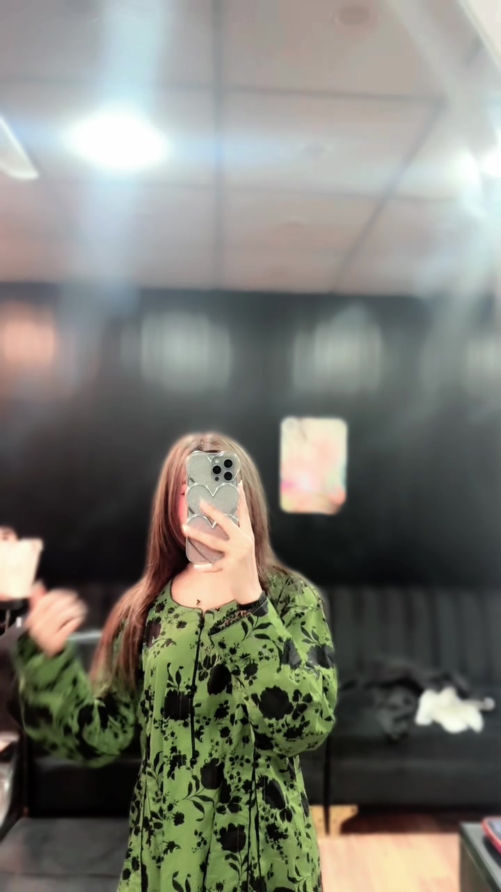 @𝐀𝐬𝐡𝐔uu🎀🧸