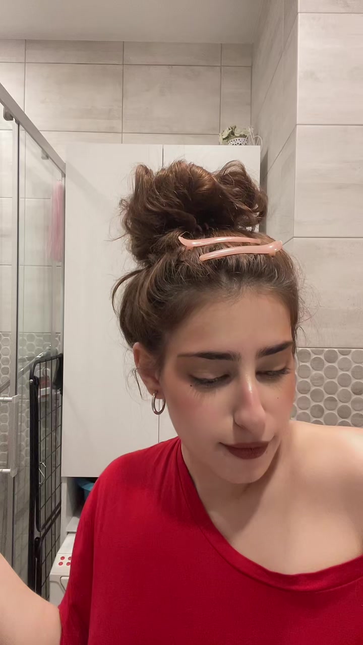 @godschild_gabi
