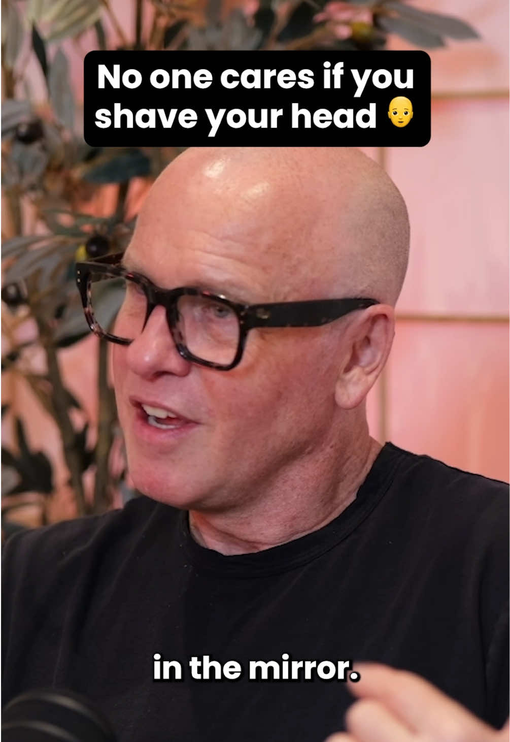 @BLDBRO