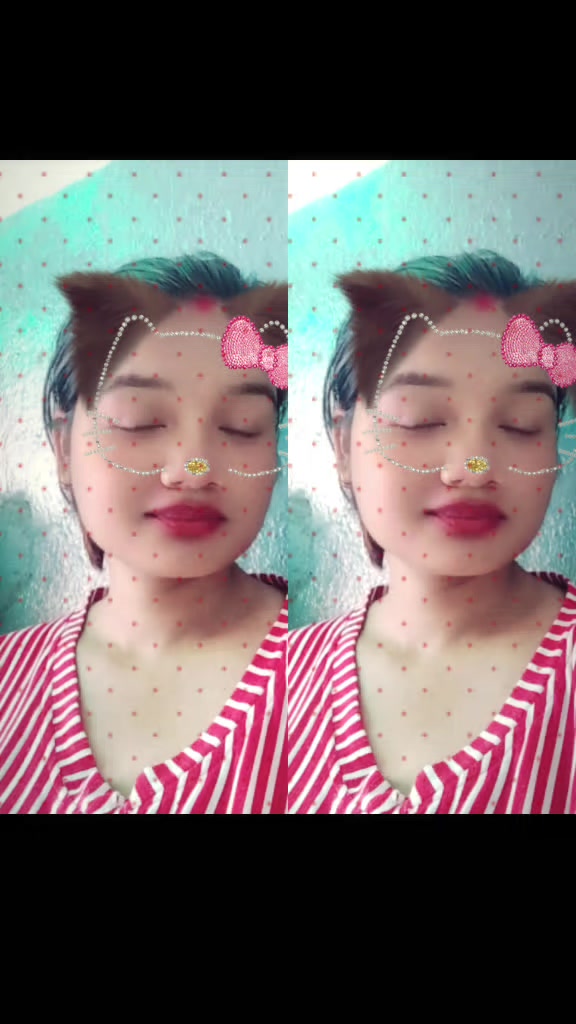 @Januka Mahar💫❤️🌍