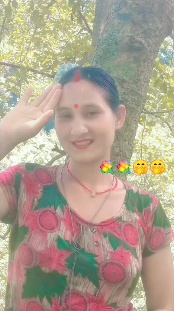 @ujelisunar84