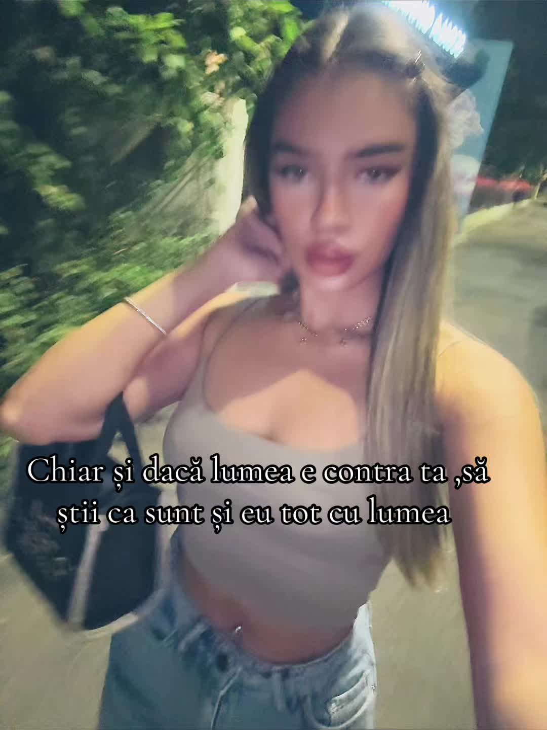 @AndreeaOruc