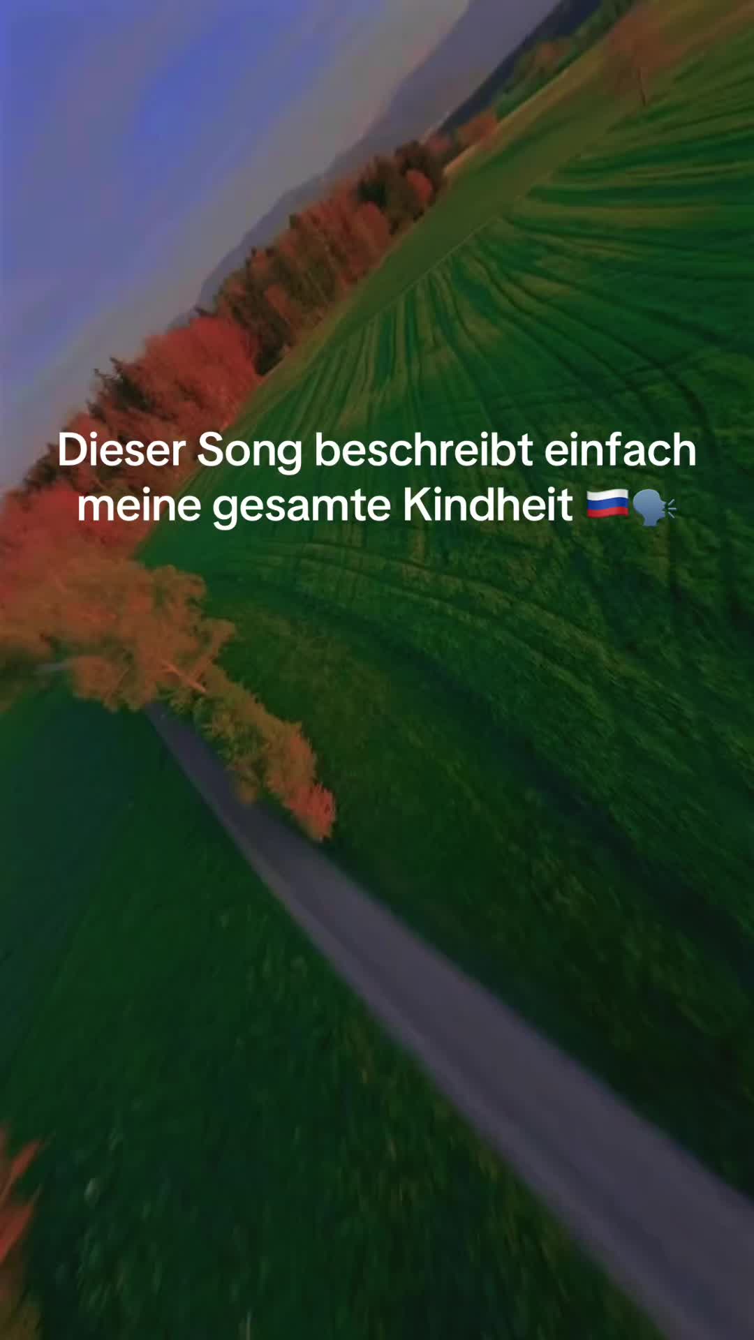 @VibeTranslator