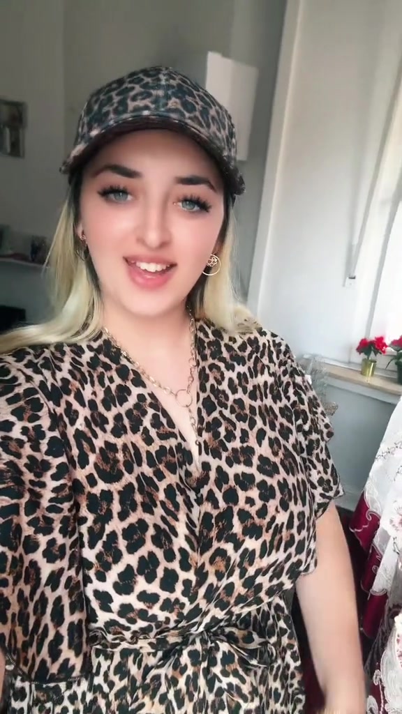 @Sabina