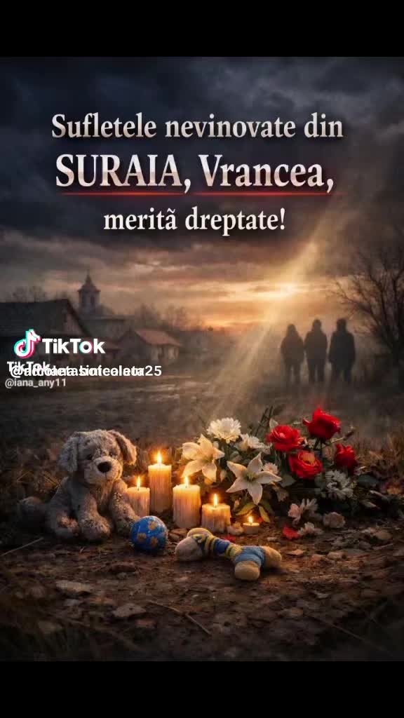 @Nevasta lui Botea Laurențiu