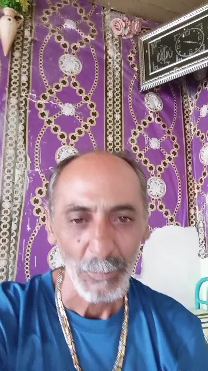 @sebeydintel