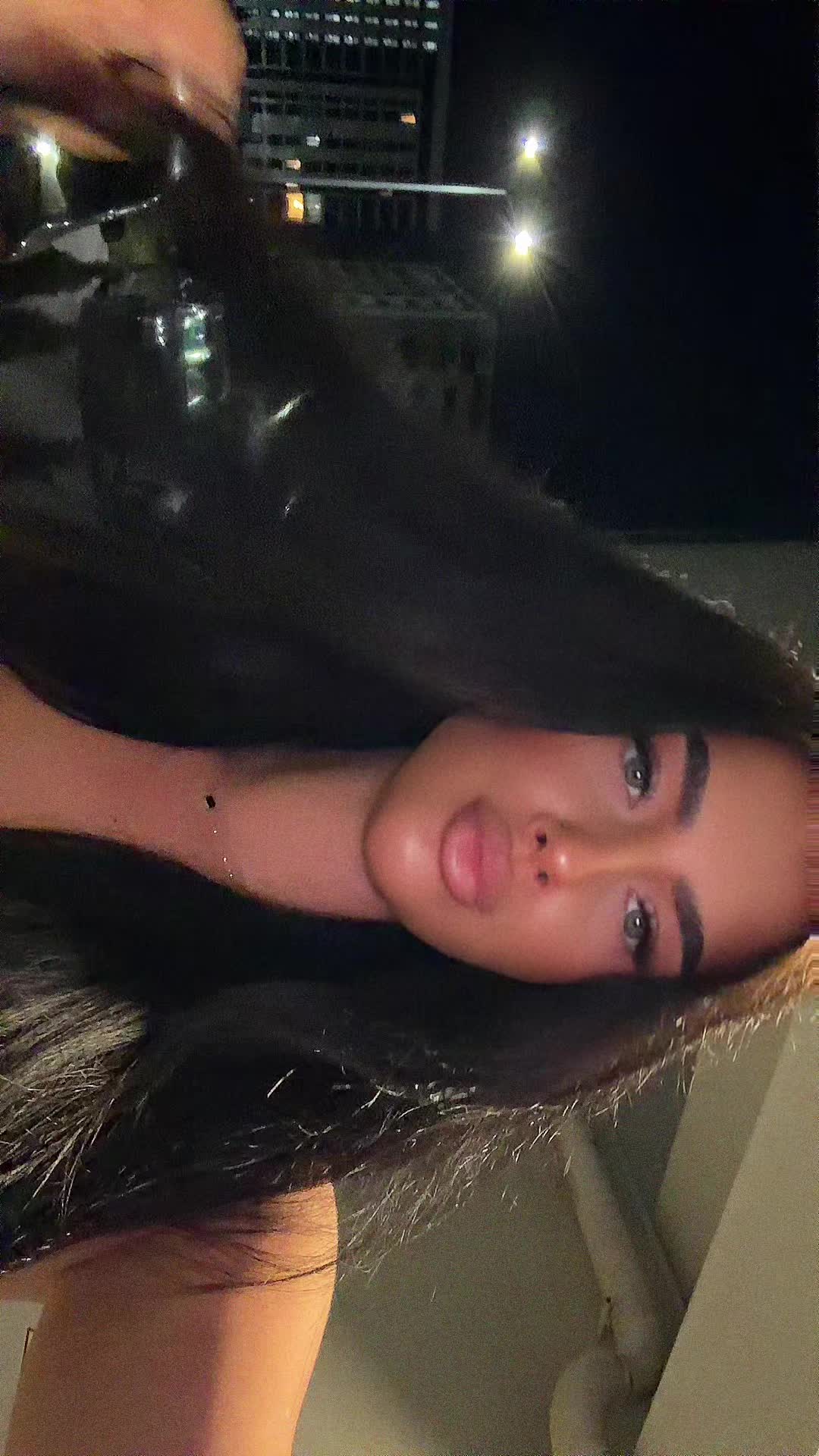 @andreeadaniela.extensiigene