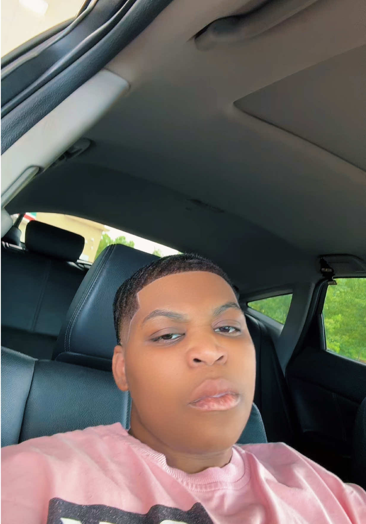 @HeadHunchoTee