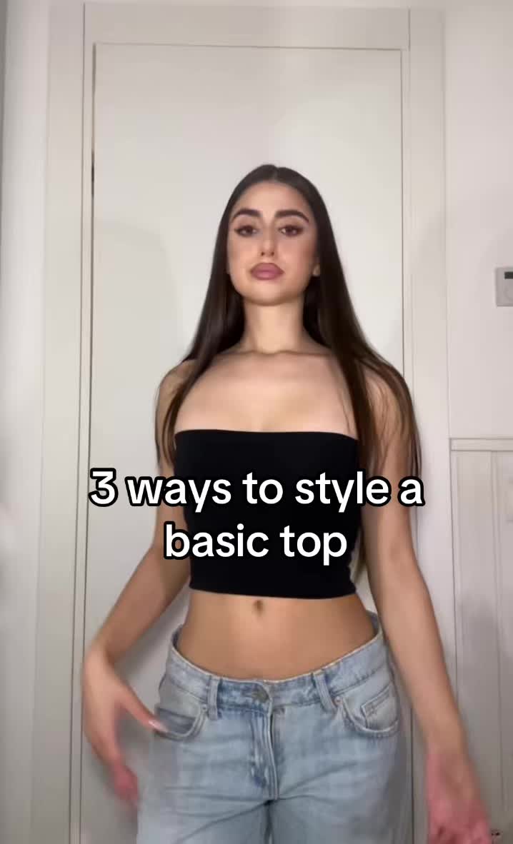 @Lisa