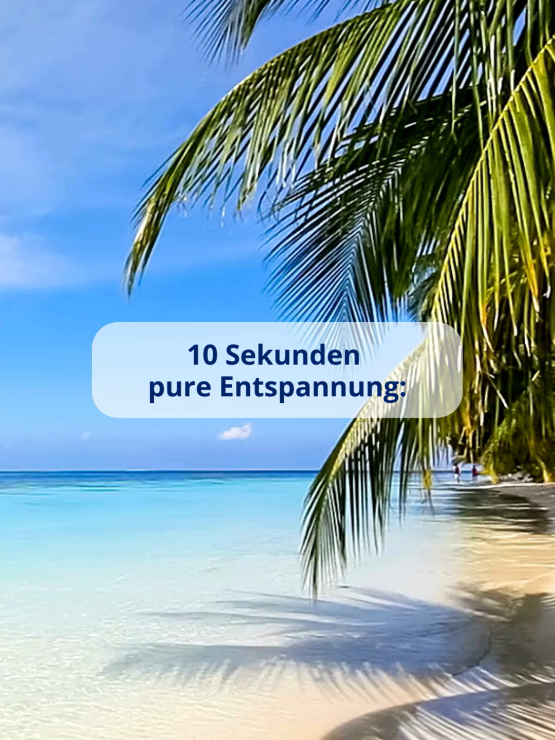 @ab in den urlaub