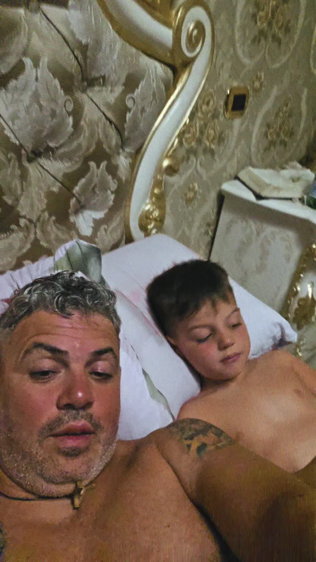 @giuseppe cotroneo
