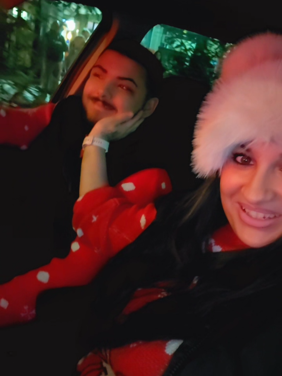 @Oana 21