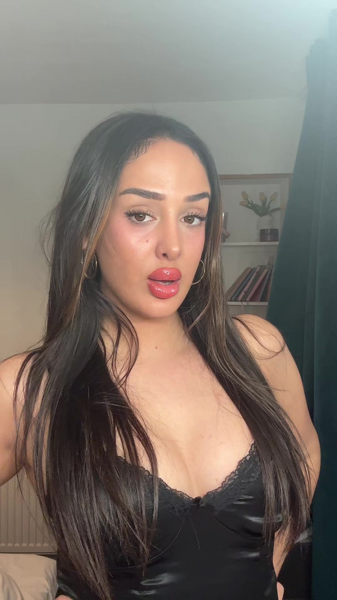 @helenauff