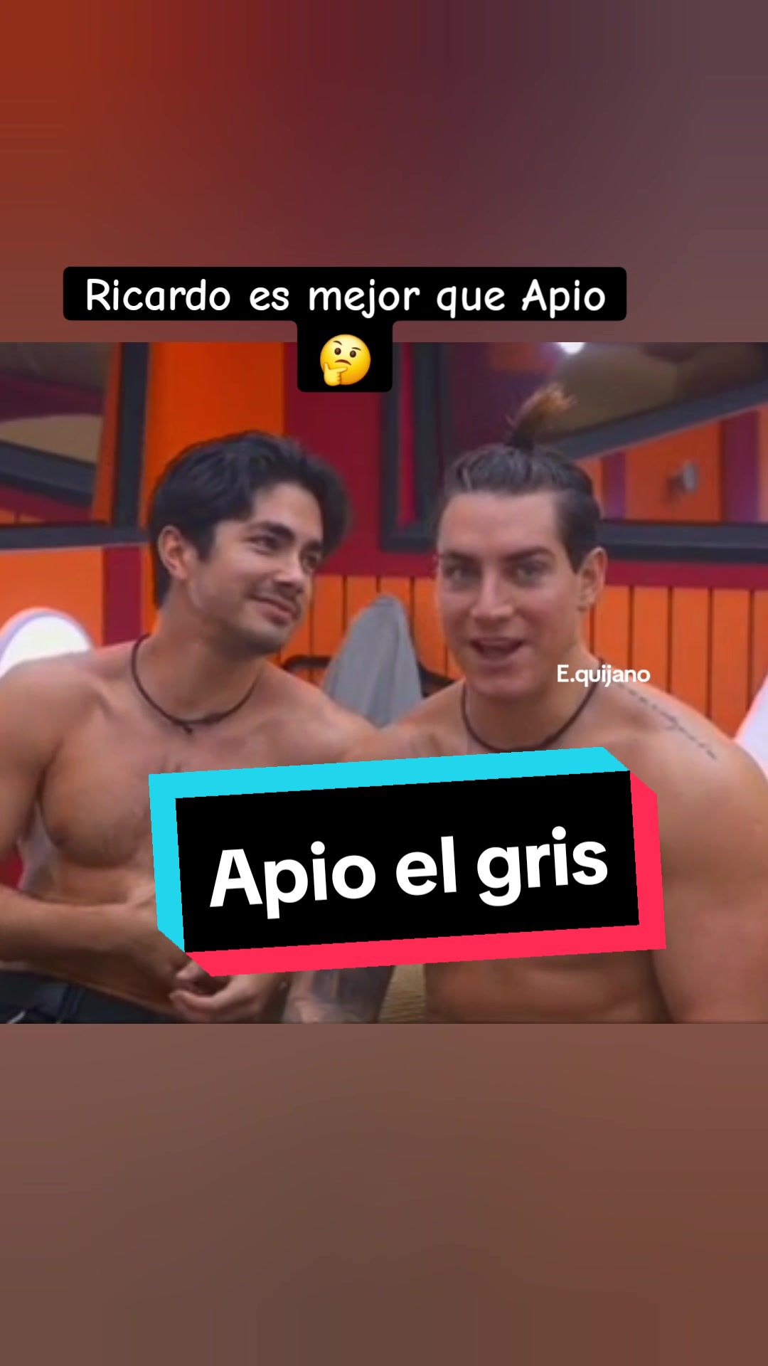@Ejércitoquijano