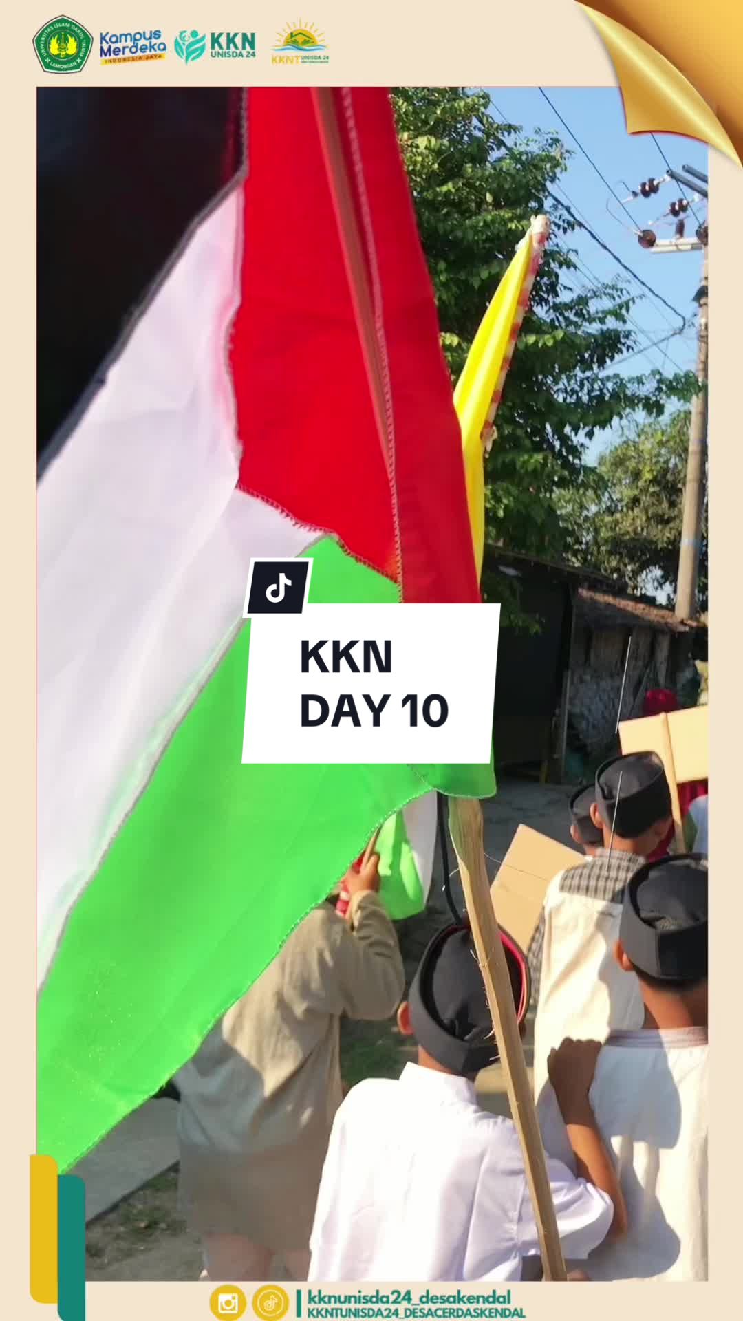 @KKNTUNISDA24_KENDAL
