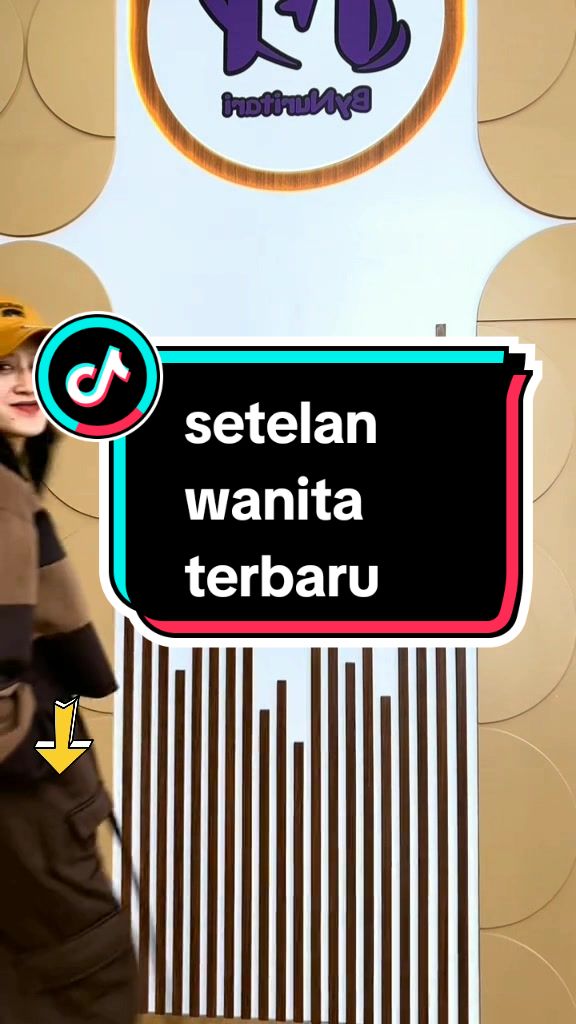 @Toko Favorit