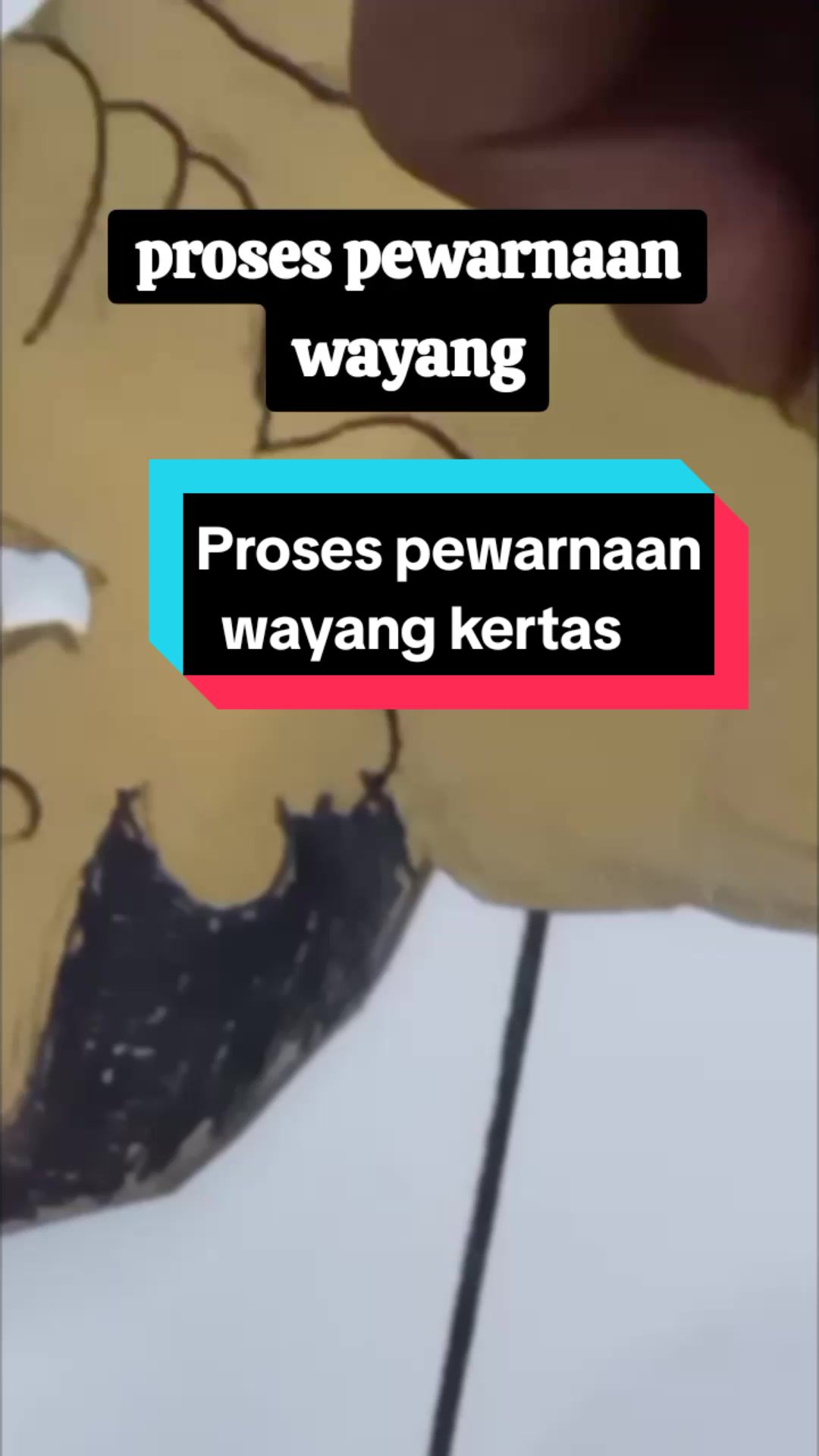 @E.S.B