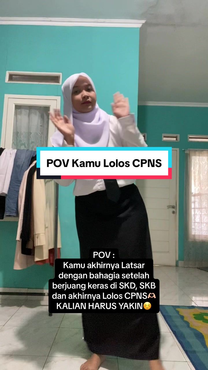 @Retta Pramesti