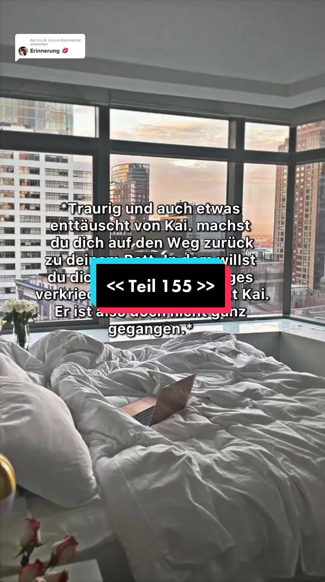 @๐พ๐๐ & ๐ฝ๐ข๐๐๐๐
