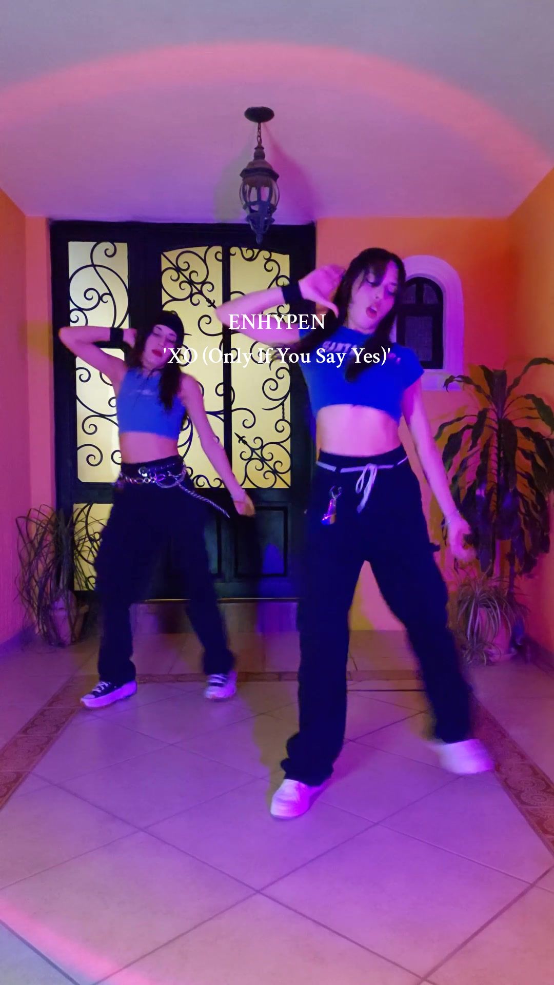 @TwinRose
