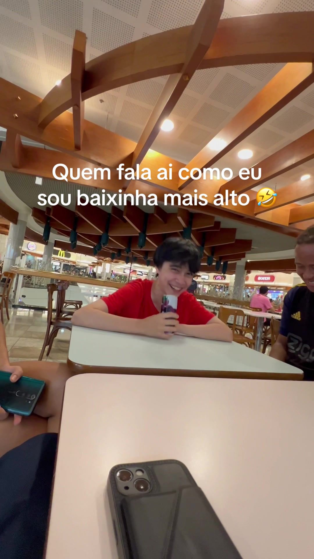 @Kenon