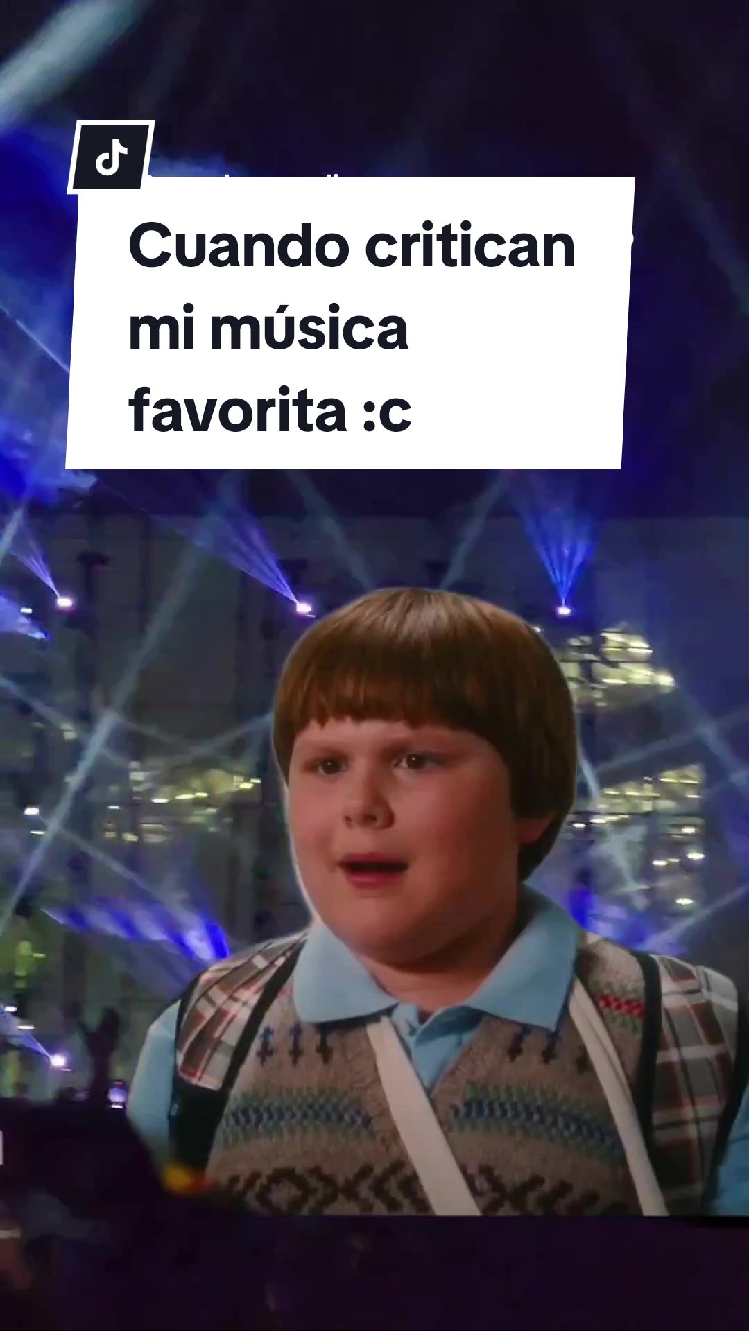 @Luz De la Cuesta