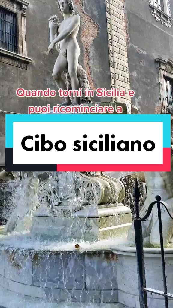 @Salvatore Roberto Tr