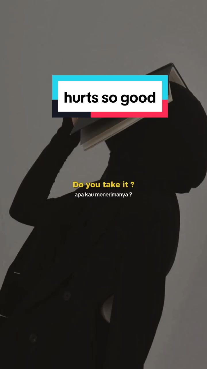 @Rini Capcut[Template]