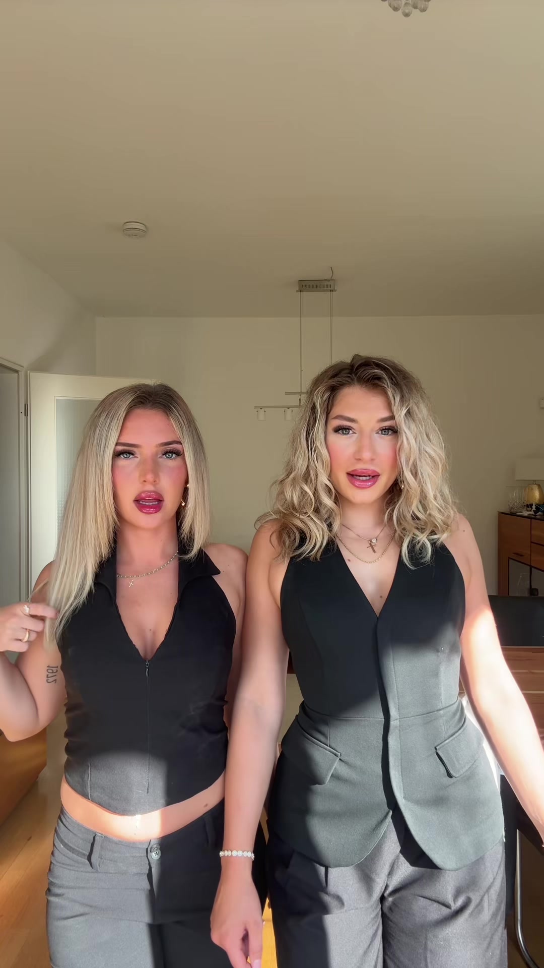 @caroundlori