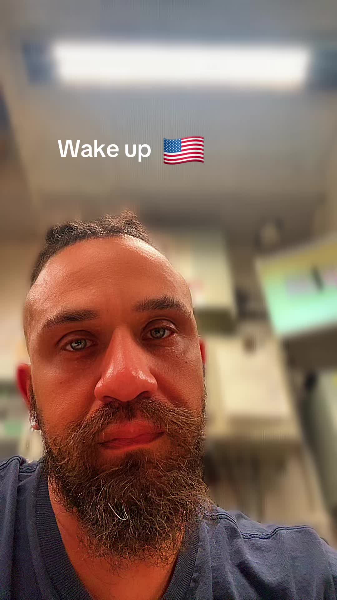@Adrunksailor