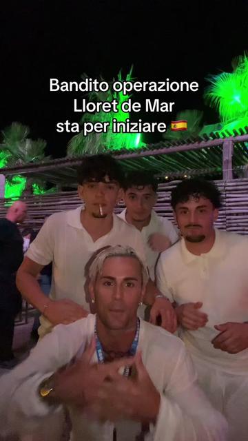 @matteofaro_